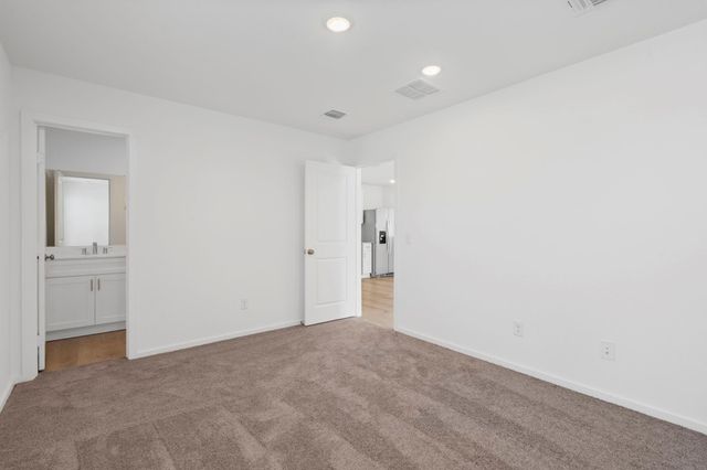 30528 Bladnoch Lane, Waller, TX 77484