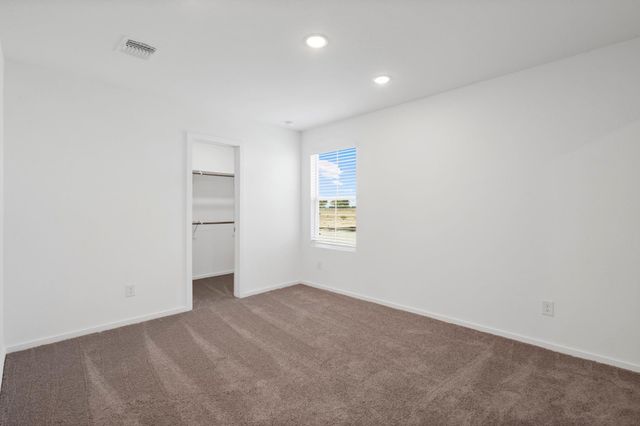 30528 Bladnoch Lane, Waller, TX 77484