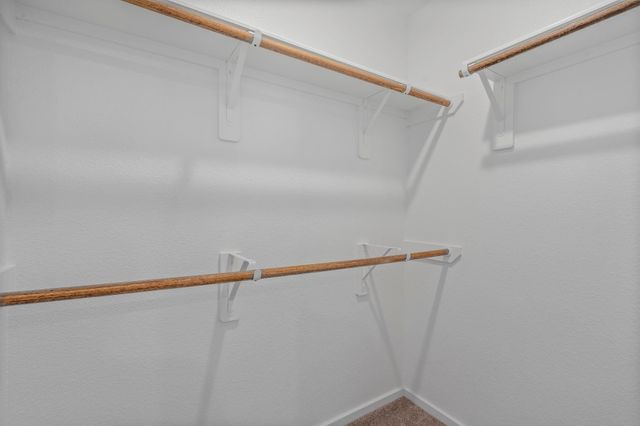 30528 Bladnoch Lane, Waller, TX 77484