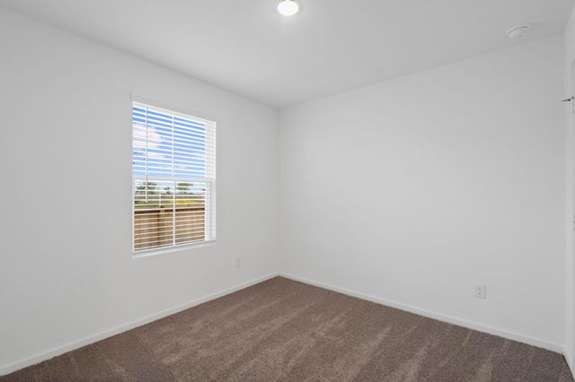 30528 Bladnoch Lane, Waller, TX 77484