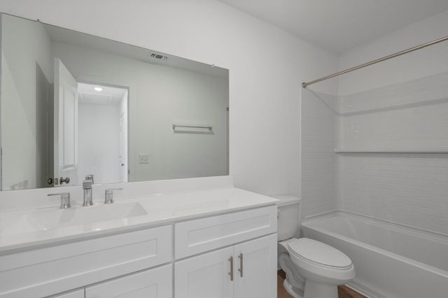 30528 Bladnoch Lane, Waller, TX 77484