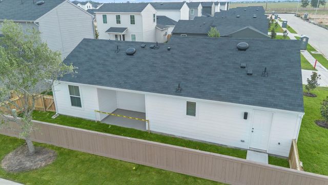 30528 Bladnoch Lane, Waller, TX 77484