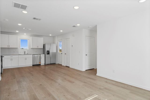 30528 Bladnoch Lane, Waller, TX 77484