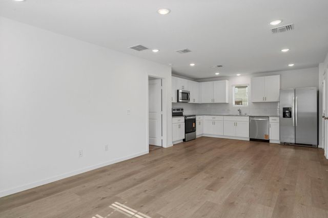 30528 Bladnoch Lane, Waller, TX 77484