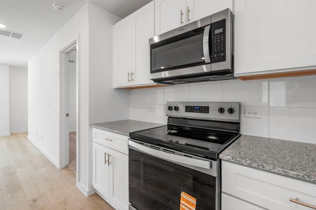 30528 Bladnoch Lane, Waller, TX 77484