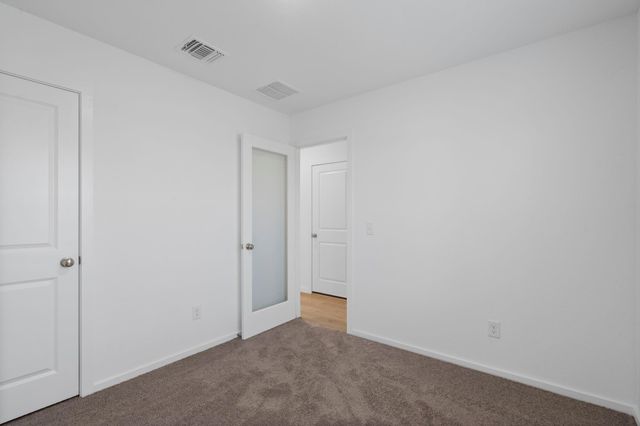 30528 Bladnoch Lane, Waller, TX 77484