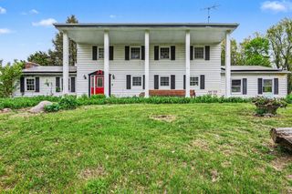 3715 Beckley Road, Battle Creek City, MI 49015