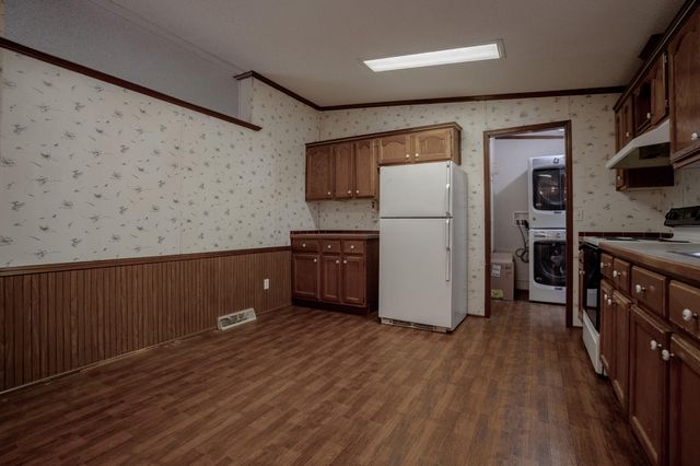 1280 Calvert RD, Vinton, VA 24179