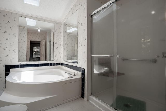 1280 Calvert RD, Vinton, VA 24179