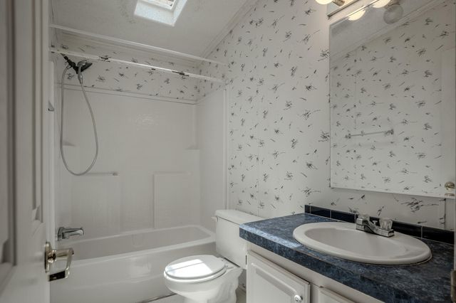 1280 Calvert RD, Vinton, VA 24179