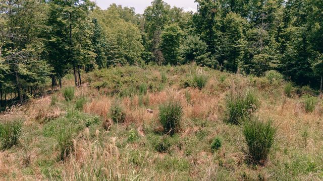 1280 Calvert RD, Vinton, VA 24179