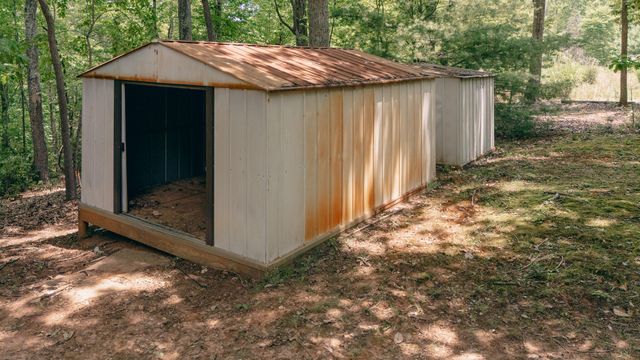 1280 Calvert RD, Vinton, VA 24179