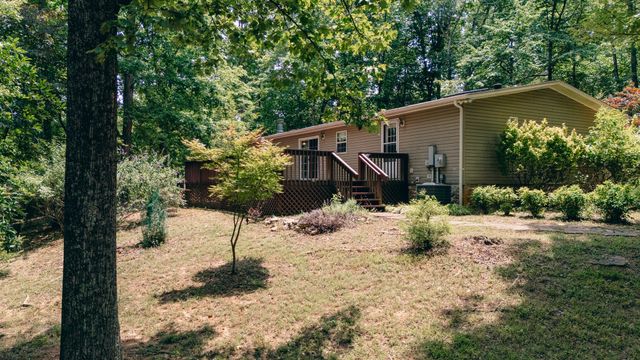 1280 Calvert RD, Vinton, VA 24179