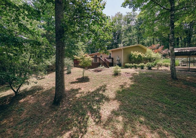 1280 Calvert RD, Vinton, VA 24179