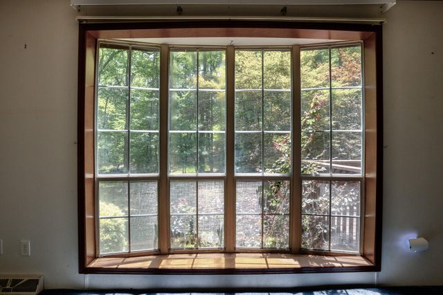 1280 Calvert RD, Vinton, VA 24179