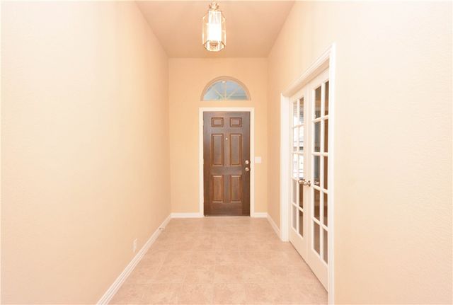 122 Eagle Feather, Waxahachie, TX 75165