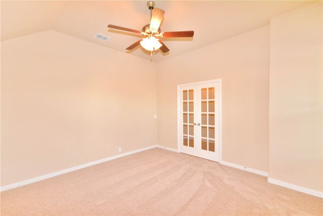 122 Eagle Feather, Waxahachie, TX 75165