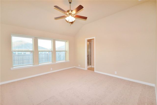 122 Eagle Feather, Waxahachie, TX 75165