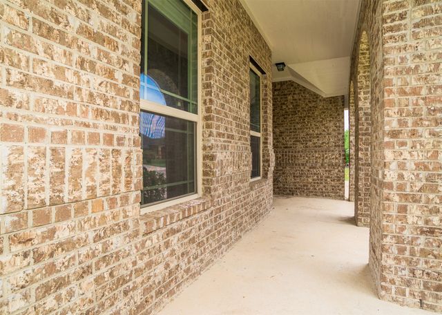 122 Eagle Feather, Waxahachie, TX 75165