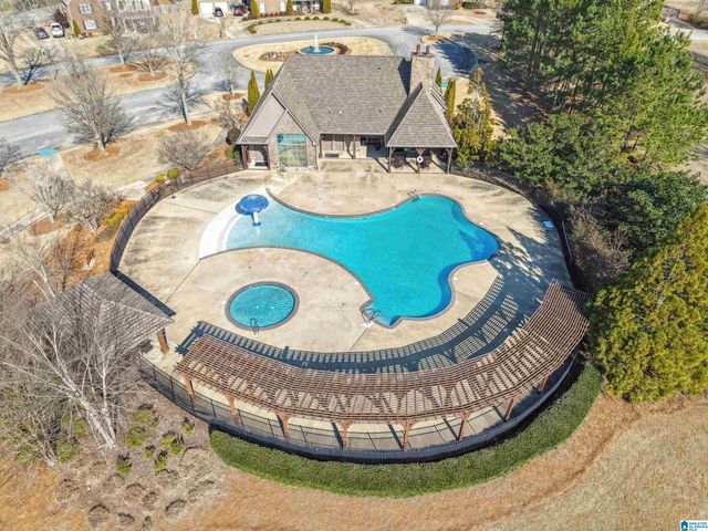 222 SARAH WAY, Kimberly, AL 35091