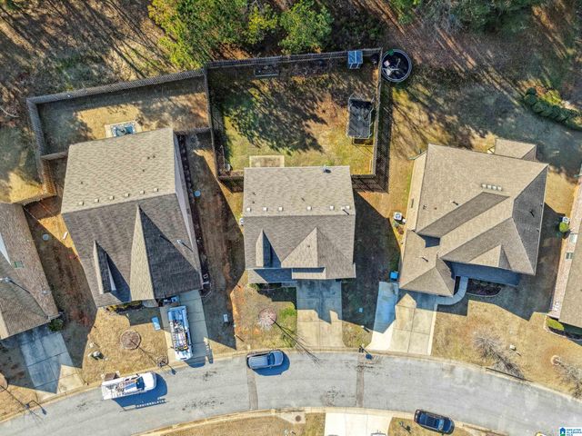 222 SARAH WAY, Kimberly, AL 35091