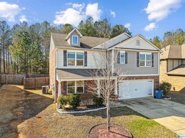222 SARAH WAY, Kimberly, AL 35091