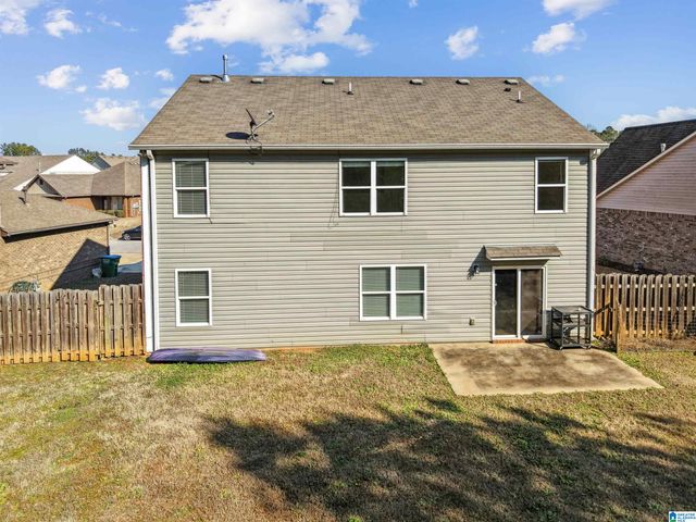 222 SARAH WAY, Kimberly, AL 35091