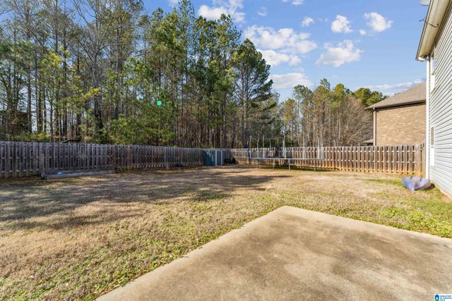 222 SARAH WAY, Kimberly, AL 35091