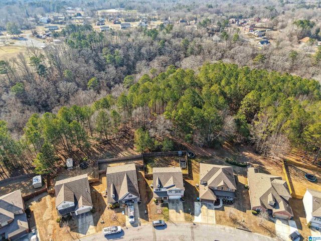 222 SARAH WAY, Kimberly, AL 35091