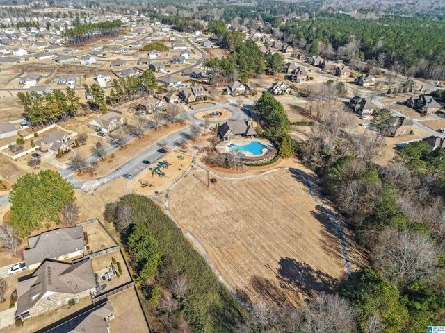 222 SARAH WAY, Kimberly, AL 35091