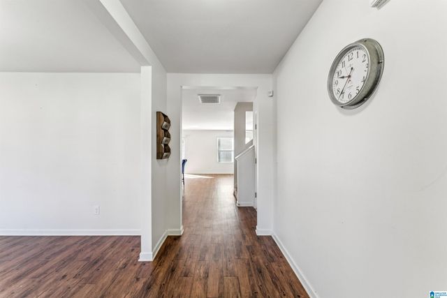 222 SARAH WAY, Kimberly, AL 35091