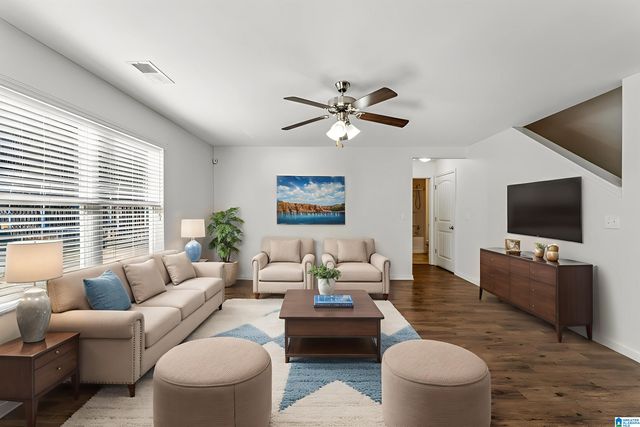 222 SARAH WAY, Kimberly, AL 35091