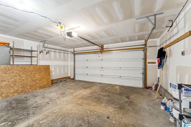 222 SARAH WAY, Kimberly, AL 35091