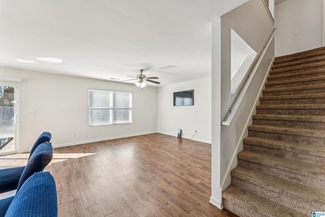 222 SARAH WAY, Kimberly, AL 35091