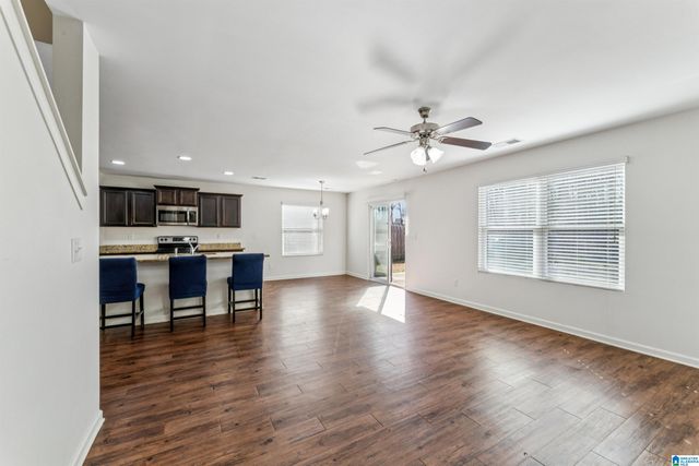 222 SARAH WAY, Kimberly, AL 35091