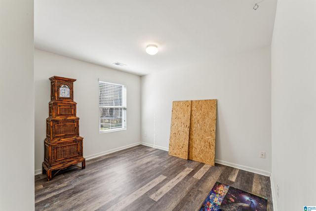 222 SARAH WAY, Kimberly, AL 35091