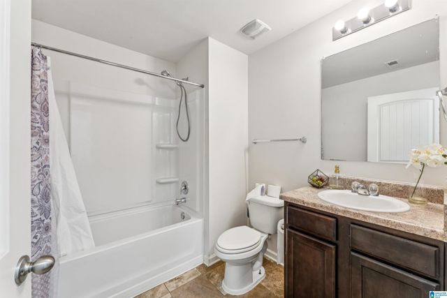 222 SARAH WAY, Kimberly, AL 35091