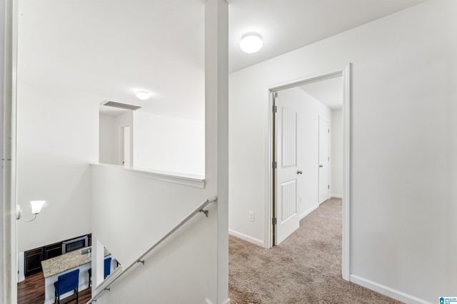 222 SARAH WAY, Kimberly, AL 35091