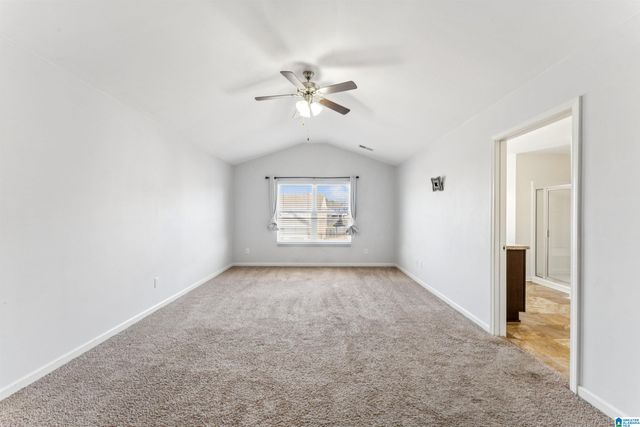 222 SARAH WAY, Kimberly, AL 35091