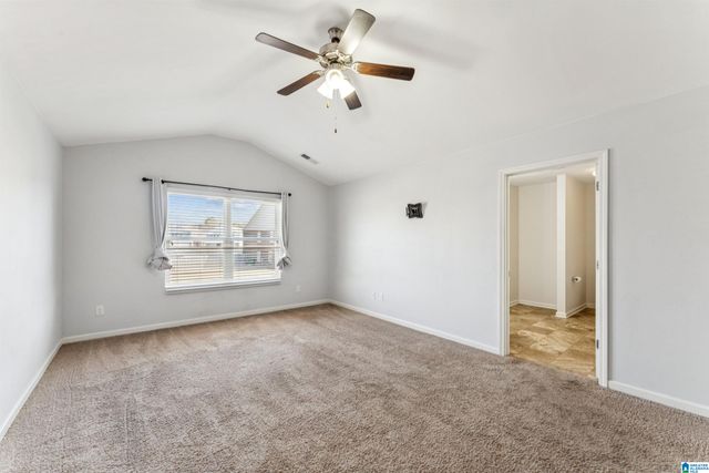 222 SARAH WAY, Kimberly, AL 35091