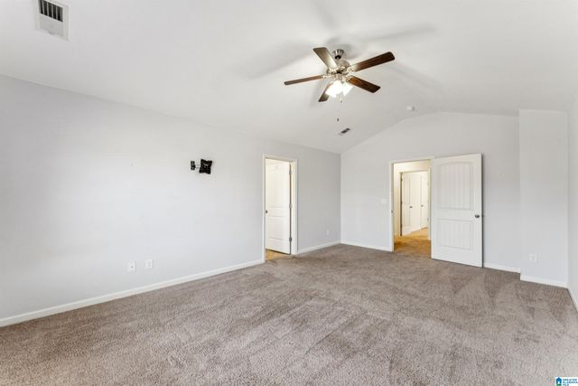 222 SARAH WAY, Kimberly, AL 35091