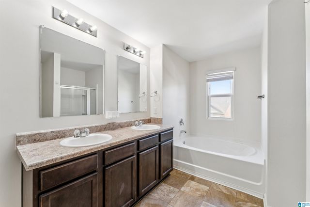 222 SARAH WAY, Kimberly, AL 35091