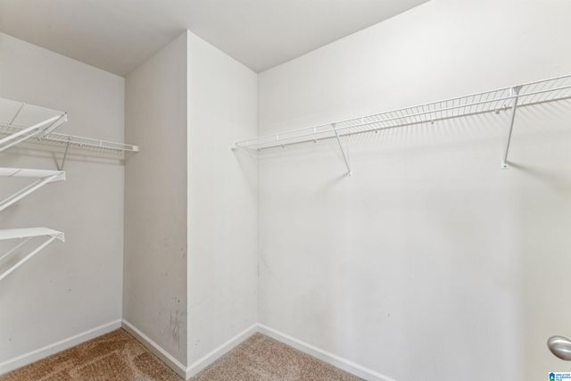 222 SARAH WAY, Kimberly, AL 35091