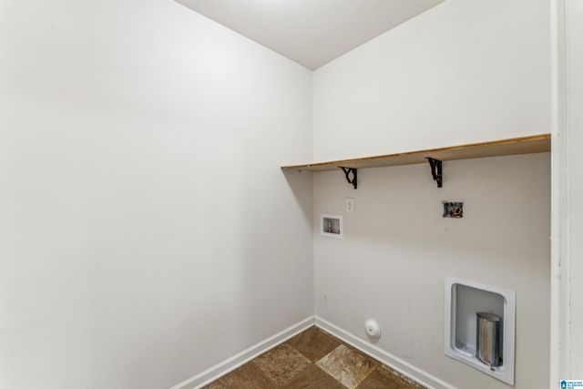 222 SARAH WAY, Kimberly, AL 35091