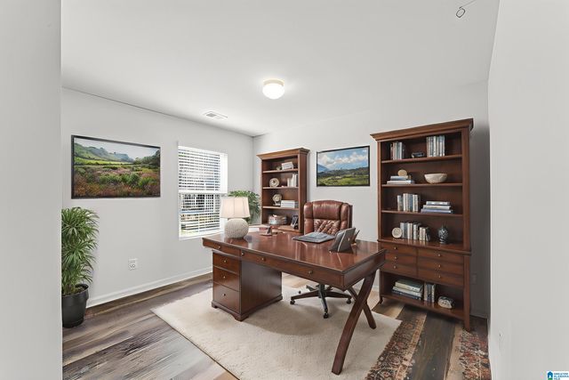 222 SARAH WAY, Kimberly, AL 35091