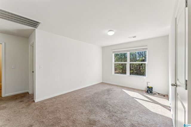 222 SARAH WAY, Kimberly, AL 35091