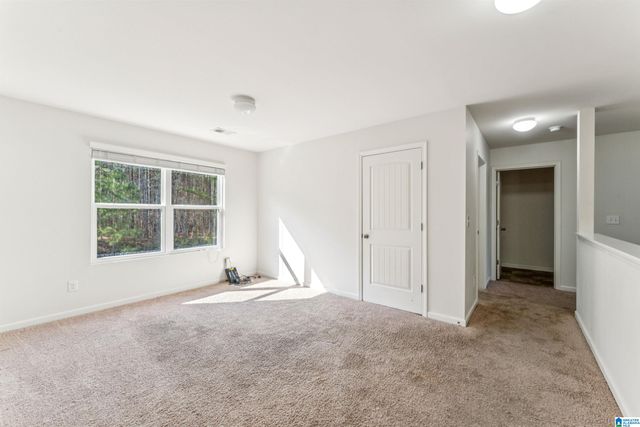 222 SARAH WAY, Kimberly, AL 35091