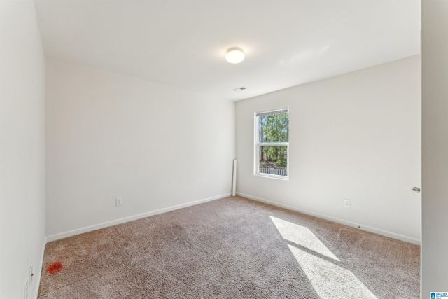 222 SARAH WAY, Kimberly, AL 35091