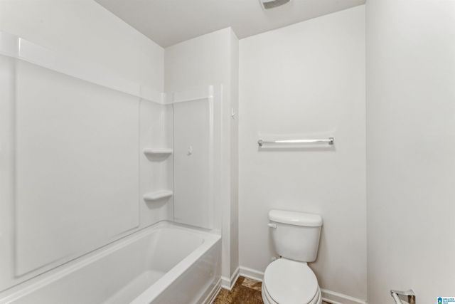 222 SARAH WAY, Kimberly, AL 35091