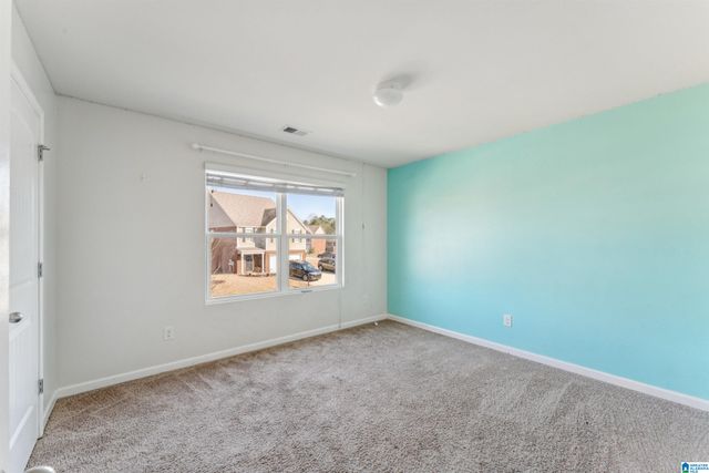 222 SARAH WAY, Kimberly, AL 35091